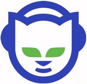 Napster Logo